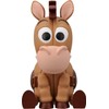 Toy Story Sofubi Puppet Mascot, Box of 10