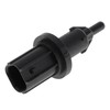 Partuto No.37880PLMA01 Air Charge Temperature Sensor for Honda CR-V 2.4
