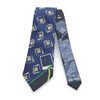 Florene Necktie, JoJo's Bizarre Adventure Part 3 Necktie, DIO JJN000005-013,