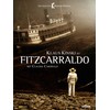 Fitzcarraldo Klaus Kinski Poster 30 x 40 cm