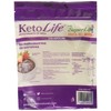 Stevia, Stevia Super Life Keto Life 200g, 200 gramos