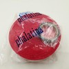 phalatina Thin Fiber Towel Grip Tape, Plenty of 32.8 ft