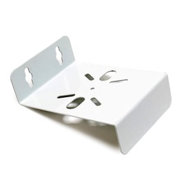 Naturewater Angle Mounting Bracket for NW-BRK01 508mm - 20Inch Water Filter for Osmosis Cartridges