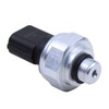 Roneeson AC Pressure Sensor Switch for Honda Accord Civic Clarity