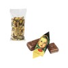 Alenka Famous Russian Candies 35.3 oz Конфеты шоколадные КРАСНЫЙ ОКТЯБРЬ