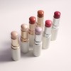 Hince True Dimension Radiance Balm 10g - [SET] TP005 Shelly