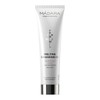 Madara Melting Cleansing Oil, 100ml