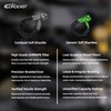 Synthetic Soft Shackle 1/4“ X 22” (10140 lbs Breaking Strength)