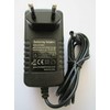 Replacement for SIL AC Adaptor Class II Power Supply Model