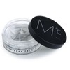 Mdoc Skin Pore Primer 15g / 엠도씨 스킨 포어 프라이머 15g