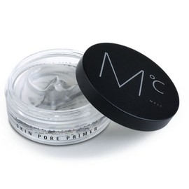 Mdoc Skin Pore Primer 15g / 엠도씨 스킨 포어 프라이머 15g
