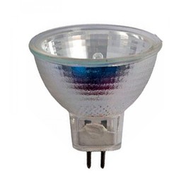 Schiefer 642472338 35w MR16 Halogen Bulb, 240v Mains