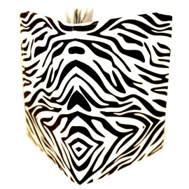 (30+ Designs) Passport Cover Holder Protector Wallet Case Mens Womens for Travel Holiday & Luggage Tag Options (Zebra)