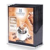 Hawaii Selection/ 100% Kona Coffee/Medium Roast/Single Serve/Pour Over Coffee/Drip Coffee