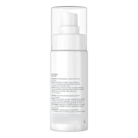 Serum Neostrata Restore Lactobiónico Anti Edad 30ml Momento de aplicación Día/Noche Tipo de piel Mixta