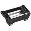 vidaXL Roller Cable Window 4-Way Roller Window Cable Window Cable