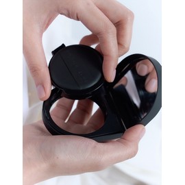 [Main product + refill] Wink Cushion Mat Pocket 8g / [본품+리필]윙크 쿠션 매트 포켓 8g