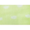 Marushin 6575013200 Mini Towel Sumikko Gurashi Scalloped Penguin