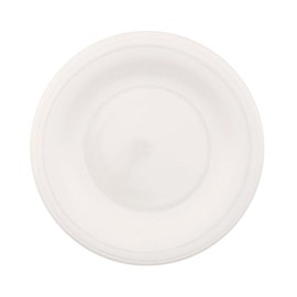 Villeroy & Boch Color Loop Natural Dinner Plate