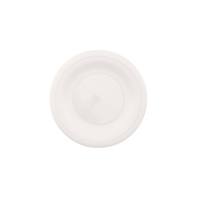 Villeroy & Boch Color Loop Natural Dinner Plate
