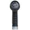 HOSE NOZZLE 7PAT ADJ