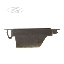 Ford Original KA 2008-2016 Number Plate Light 1581460