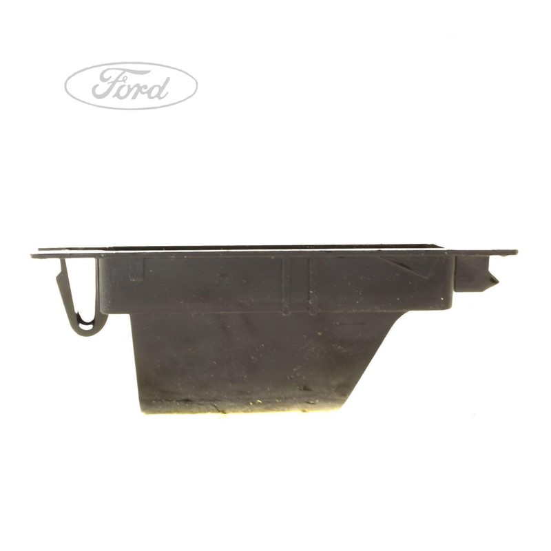 Ford Original KA 2008-2016 Number Plate Light 1581460