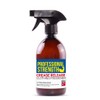 Professional Strength Crease Release Clothing Freshener