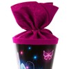 Goldbuch 93062 Sibling School Cone with Butterfly Motif, 35 cm,