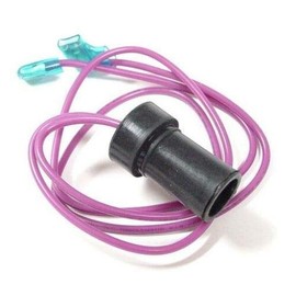 Dragon Ling LAN Kerosene Heaters Photocell PP216 HA3019, M16656-16