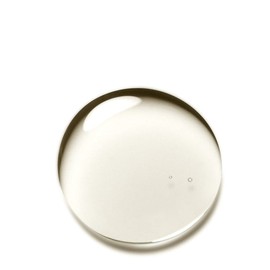 PAYOT HARMONIE Moisturising Dark Spot Corrector Cleanser 200ml