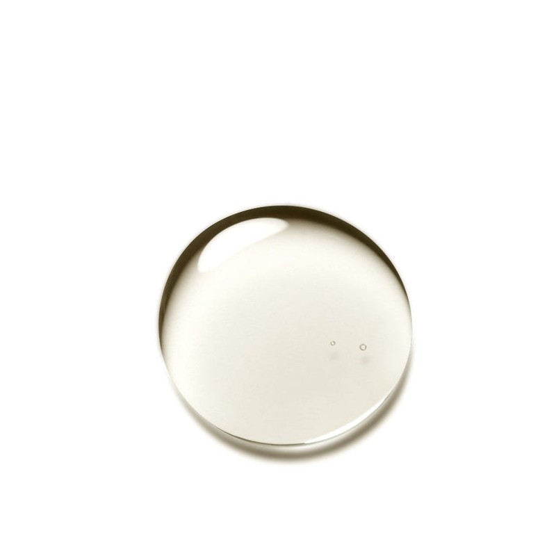 PAYOT HARMONIE Moisturising Dark Spot Corrector Cleanser 200ml