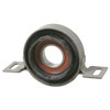 febi bilstein 21142 Propshaft Centre Support with ball bearing, pack