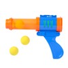 Marca 197409 Pop'n Shooter Toy Targeting and Flying, For Ages