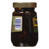 Original Pickle - (360g) - PACK OF 3