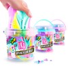 Canal Toys - So Slime - Súper Cubo de Slime