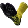 Activital PRO L-LL Foot Supporter, 10.2 - 11.4 inches (26.0