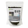 Jangmyeong Food 풍모환 300g Pungmohwan 300g