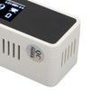 WiFi Geiger Counter Nuclear Radiation Detector Portable Handheld High Accuracy