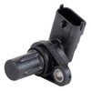 Magneti Marelli 064847195010 Sensor