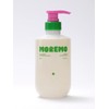 Caffeine Biome Hair Loss Relief Shampoo for Oily Skin 500ml