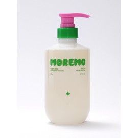 Caffeine Biome Hair Loss Relief Shampoo for Oily Skin 500ml / 카페인 바이옴 탈모완화 샴푸 지성용 500ml