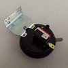 Furnace Vent Air Pressure Switch - Fits Goodman Part # B13701-26 .40" WC