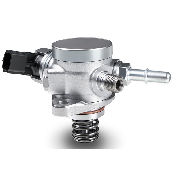 FT4E-9D376-AB High Pressure Fuel Pump Compatible with Ford F-150 Edge