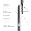 OFIR Brow Trace Precision Brow liner | Waterproof Brow Pencil