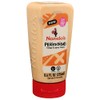 Nando Mayo Squeeze Original, 8.6 Ounce