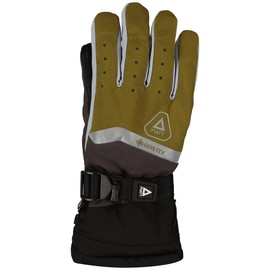 MATT Perform Gore Gloves