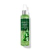 Vanilla Bean Noel Diamond Shimmer Mist by Bath Bod Works,