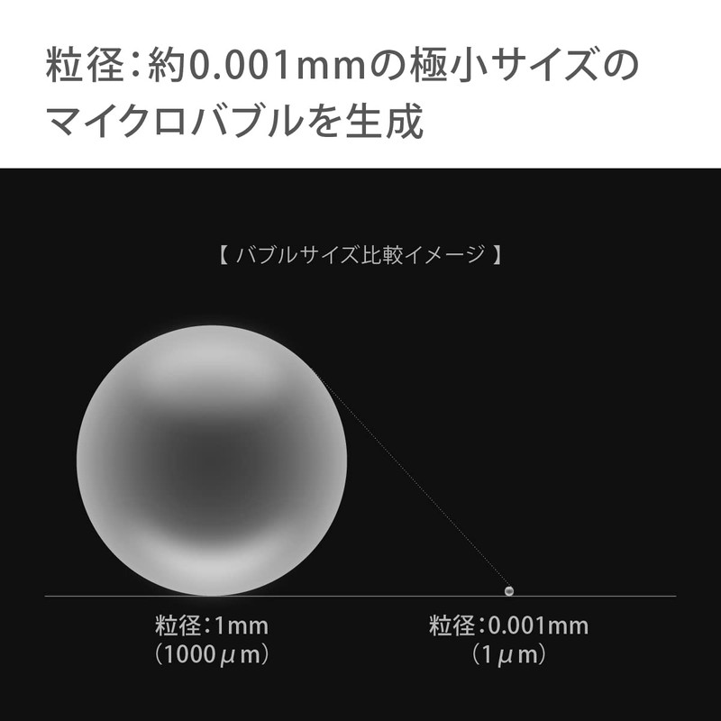 chewy bubble shower pita metallic