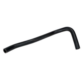 Continental 63261 Molded Heater Hose